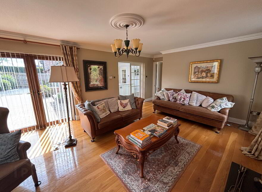 5 Glen-Mullan, Newry, BT34 1BJ