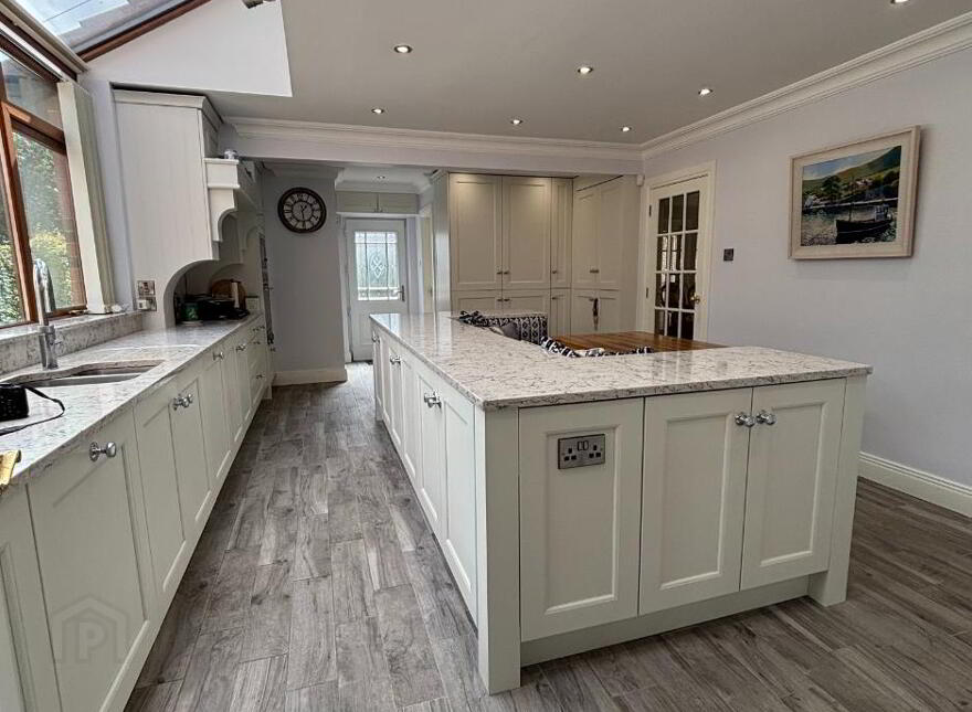 5 Glen-Mullan, Newry, BT34 1BJ