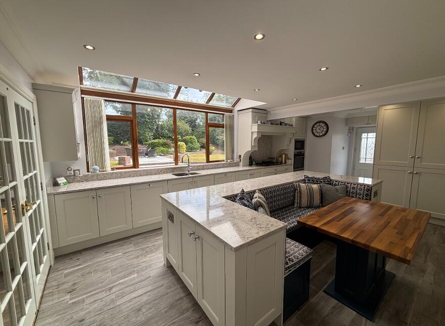 5 Glen-Mullan, Newry, BT34 1BJ