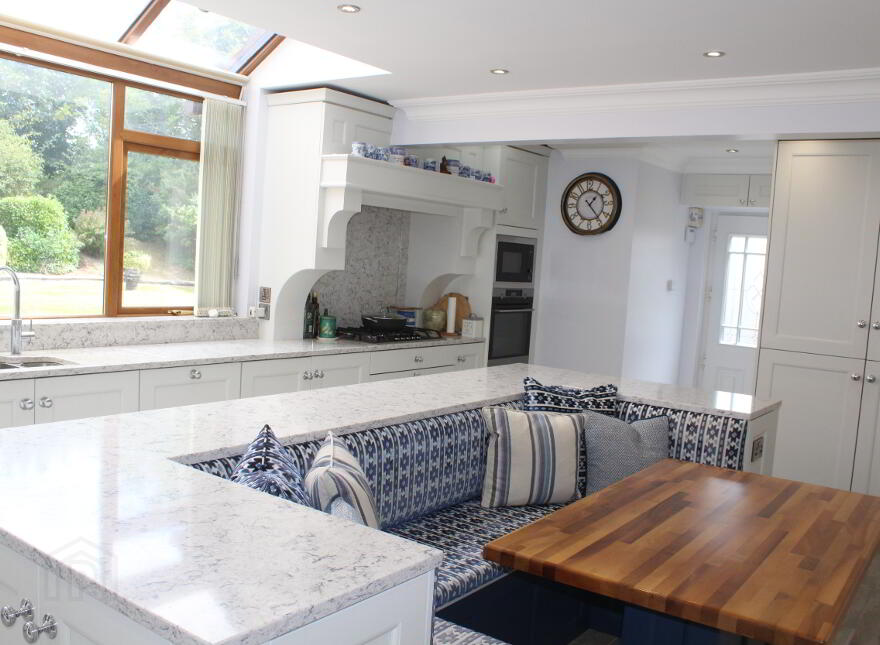 5 Glen-Mullan, Newry, BT34 1BJ