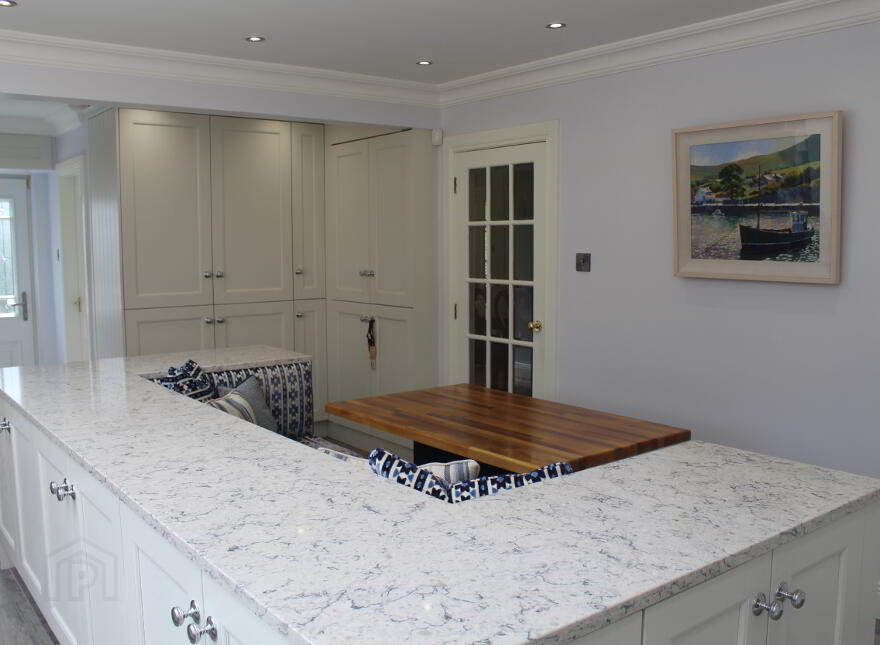 5 Glen-Mullan, Newry, BT34 1BJ