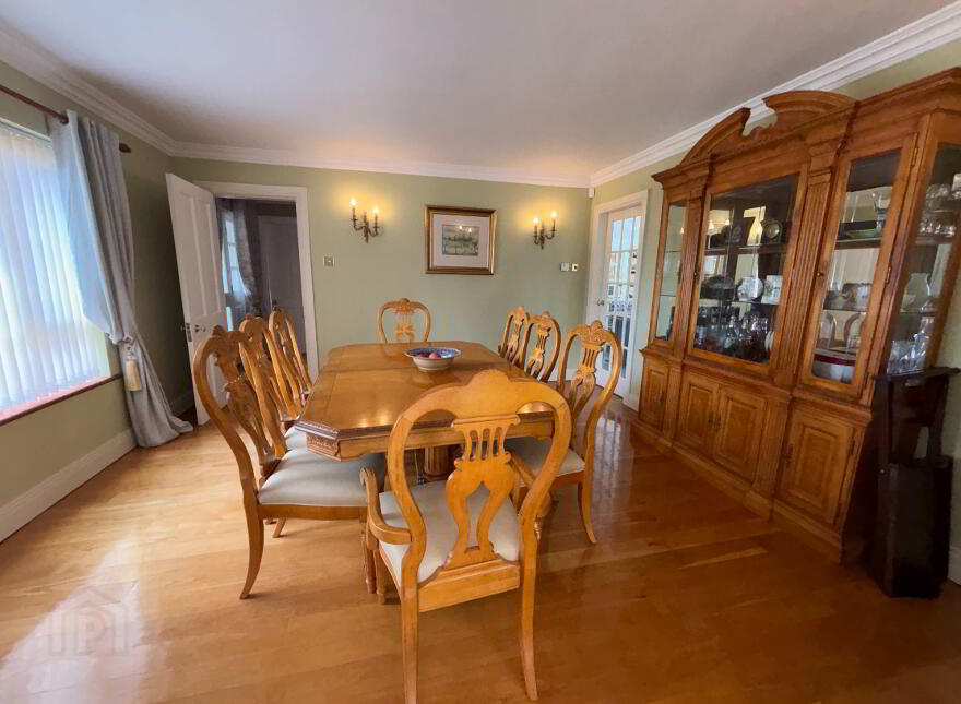 5 Glen-Mullan, Newry, BT34 1BJ
