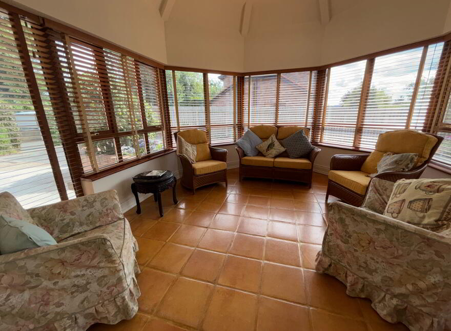 5 Glen-Mullan, Newry, BT34 1BJ