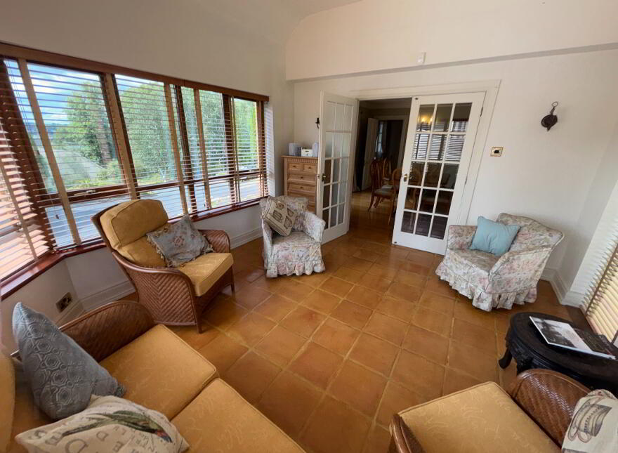 5 Glen-Mullan, Newry, BT34 1BJ