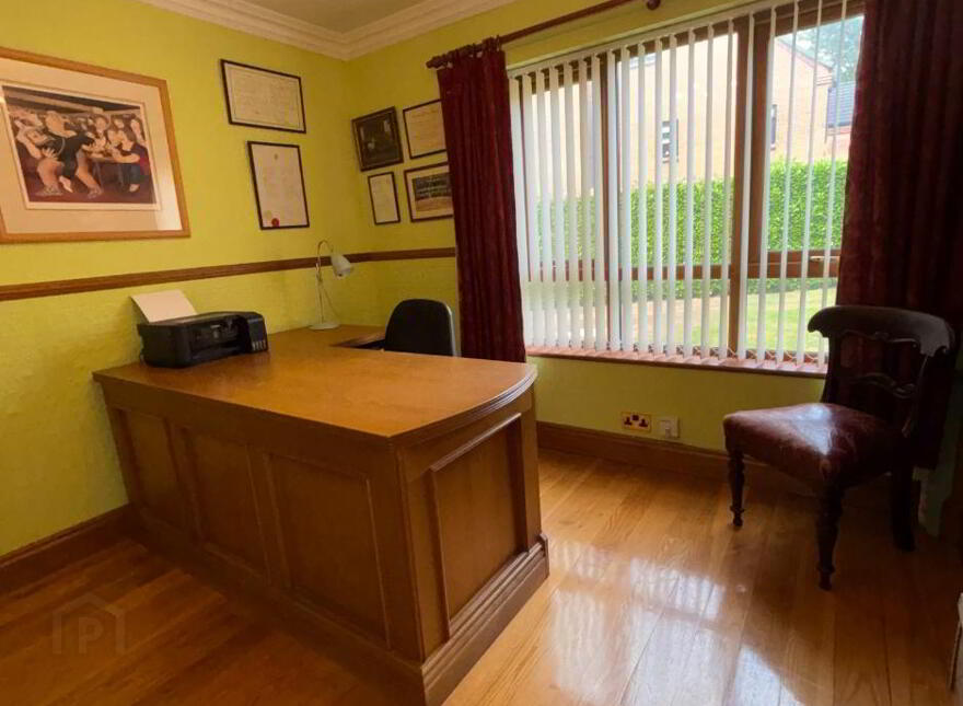 5 Glen-Mullan, Newry, BT34 1BJ