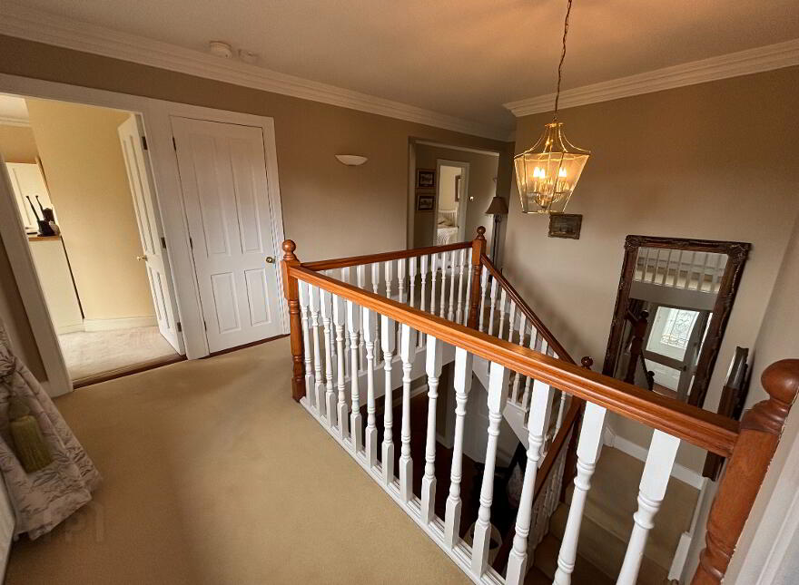 5 Glen-Mullan, Newry, BT34 1BJ