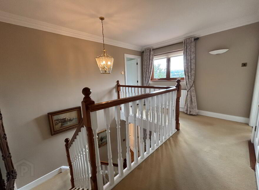 5 Glen-Mullan, Newry, BT34 1BJ