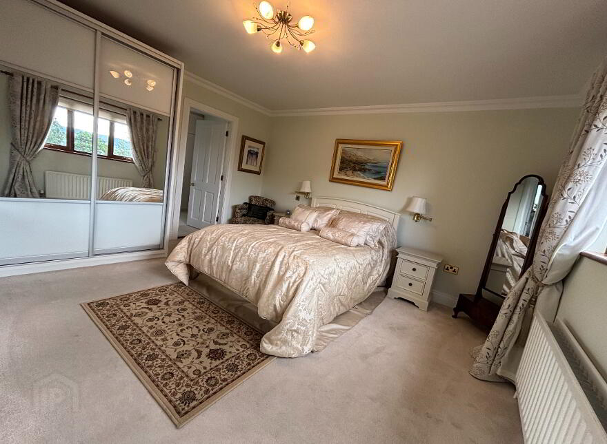 5 Glen-Mullan, Newry, BT34 1BJ