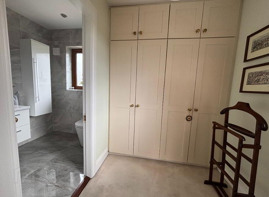 5 Glen-Mullan, Newry, BT34 1BJ
