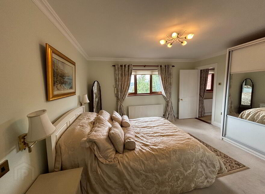 5 Glen-Mullan, Newry, BT34 1BJ