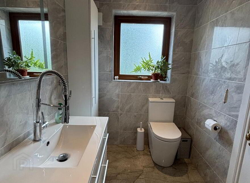 5 Glen-Mullan, Newry, BT34 1BJ
