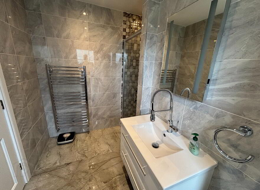 5 Glen-Mullan, Newry, BT34 1BJ