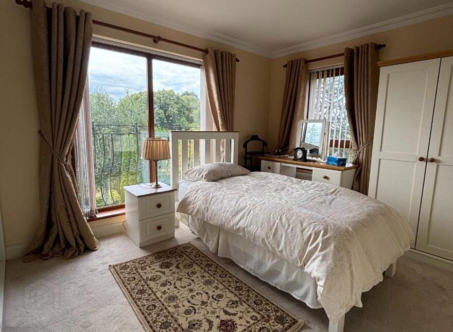 5 Glen-Mullan, Newry, BT34 1BJ