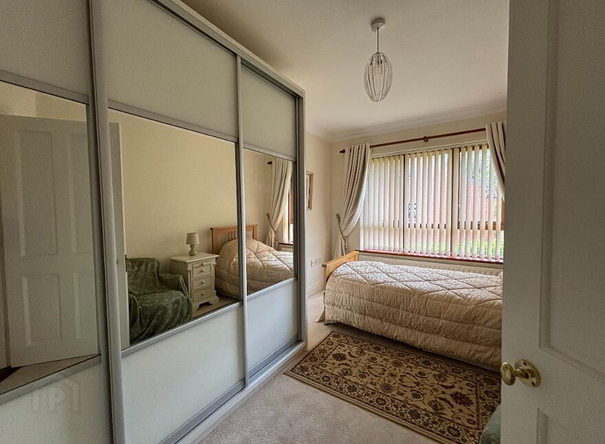 5 Glen-Mullan, Newry, BT34 1BJ