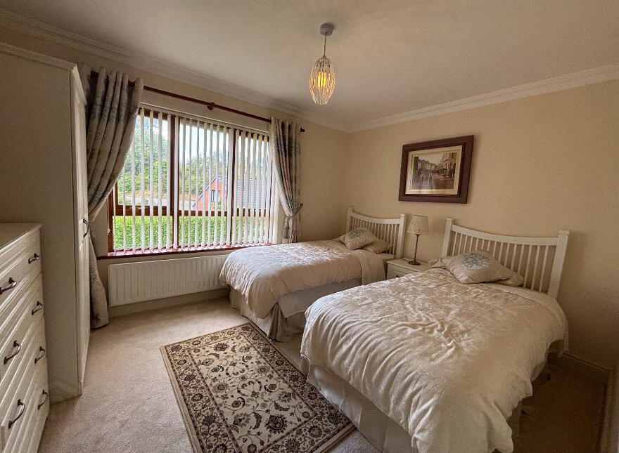5 Glen-Mullan, Newry, BT34 1BJ