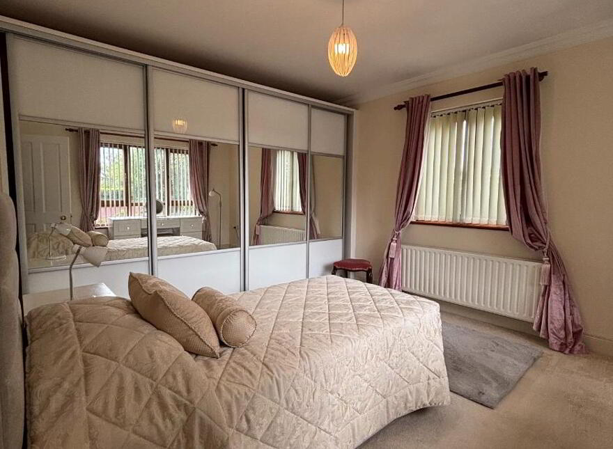 5 Glen-Mullan, Newry, BT34 1BJ