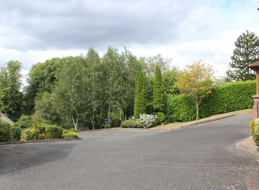 5 Glen-Mullan, Newry, BT34 1BJ