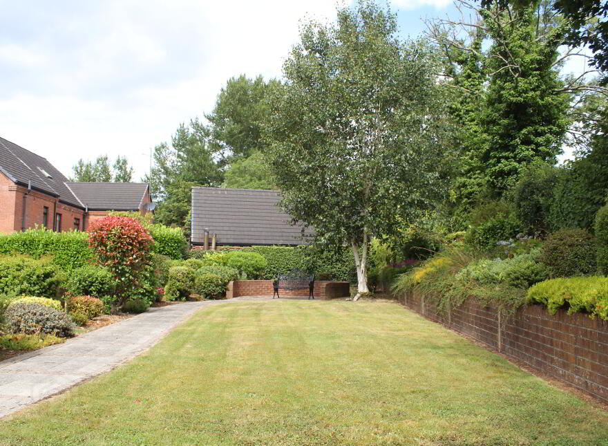 5 Glen-Mullan, Newry, BT34 1BJ