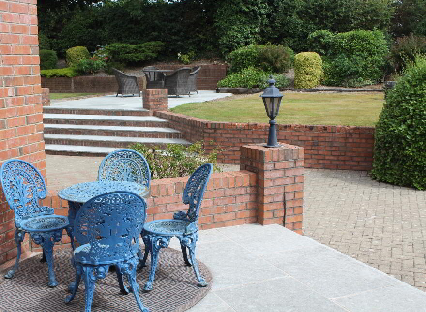 5 Glen-Mullan, Newry, BT34 1BJ