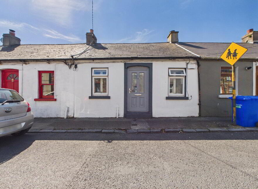 53 Lower Yellow Road, Waterford City, X91T6TC
