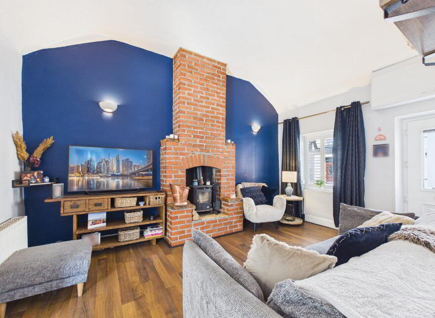 53 Lower Yellow Road, Waterford City, X91T6TC