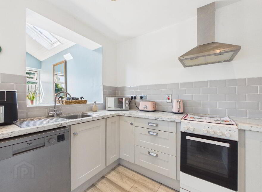 53 Lower Yellow Road, Waterford City, X91T6TC