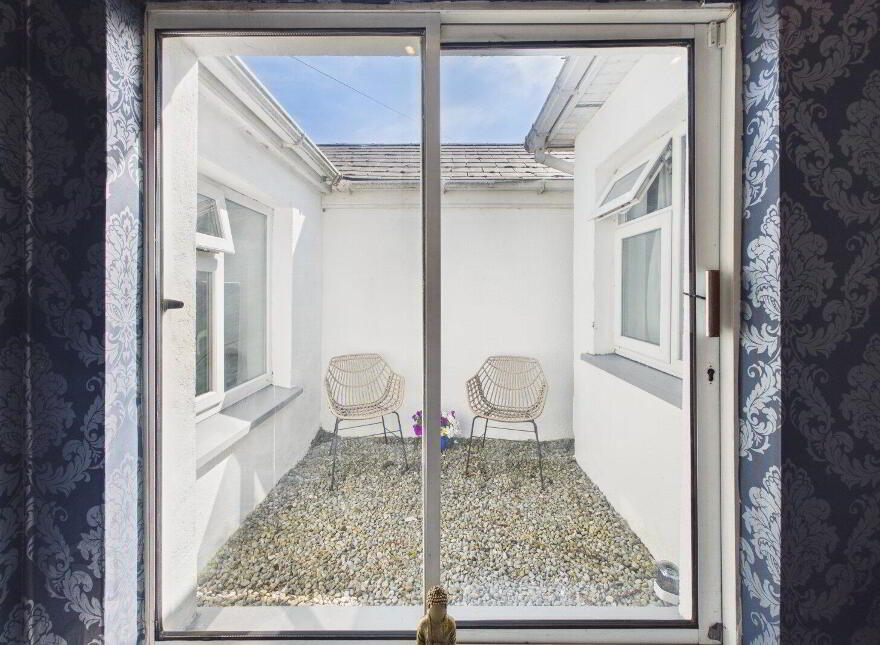 53 Lower Yellow Road, Waterford City, X91T6TC