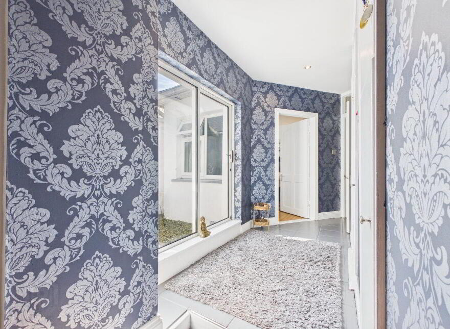 53 Lower Yellow Road, Waterford City, X91T6TC