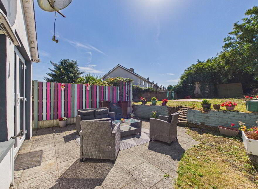 53 Lower Yellow Road, Waterford City, X91T6TC