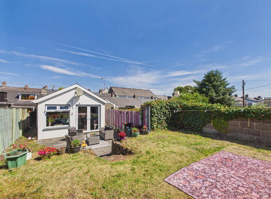 53 Lower Yellow Road, Waterford City, X91T6TC