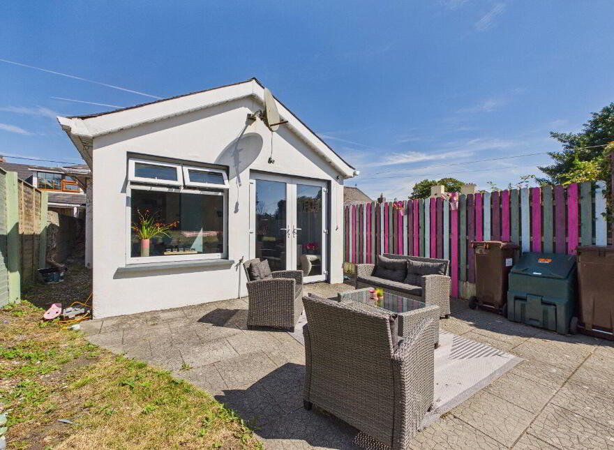 53 Lower Yellow Road, Waterford City, X91T6TC