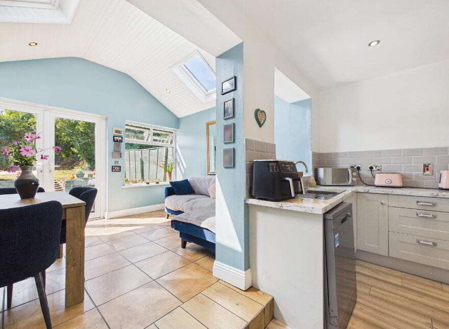 53 Lower Yellow Road, Waterford City, X91T6TC