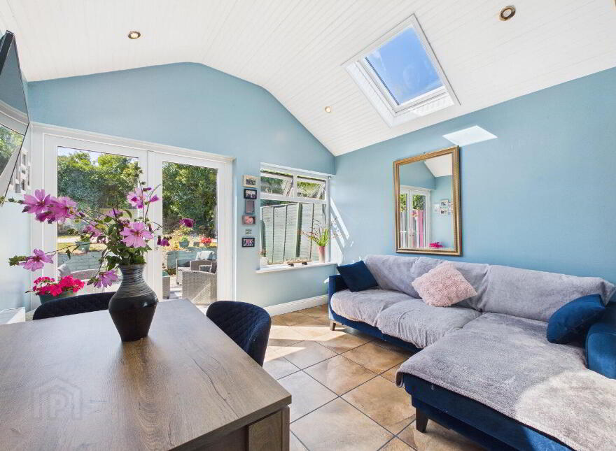 53 Lower Yellow Road, Waterford City, X91T6TC