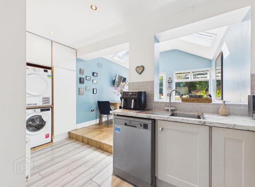 53 Lower Yellow Road, Waterford City, X91T6TC