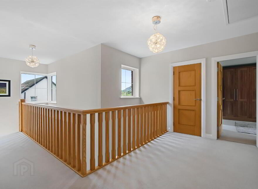 30 Aldergrange Avenue, Newtownards, BT23 4FY
