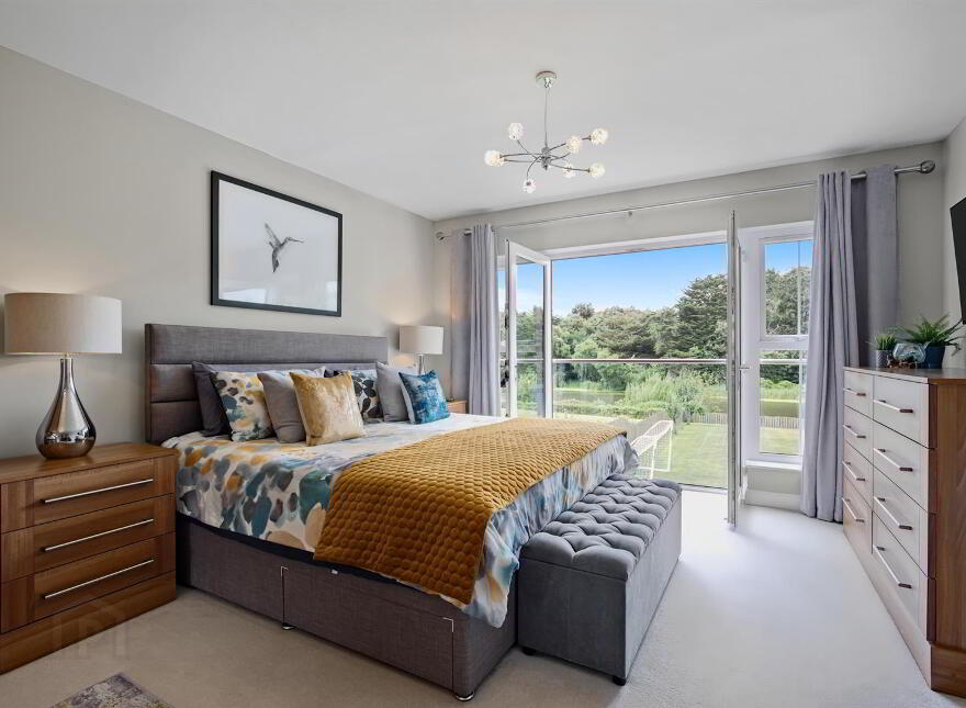 30 Aldergrange Avenue, Newtownards, BT23 4FY