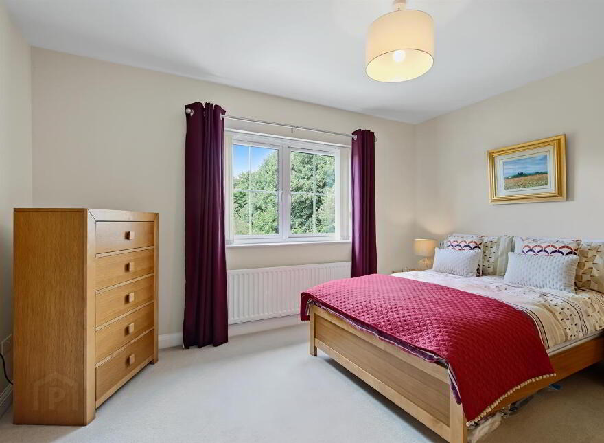 30 Aldergrange Avenue, Newtownards, BT23 4FY