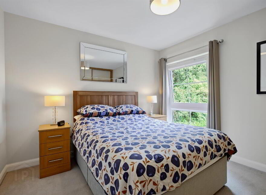 30 Aldergrange Avenue, Newtownards, BT23 4FY