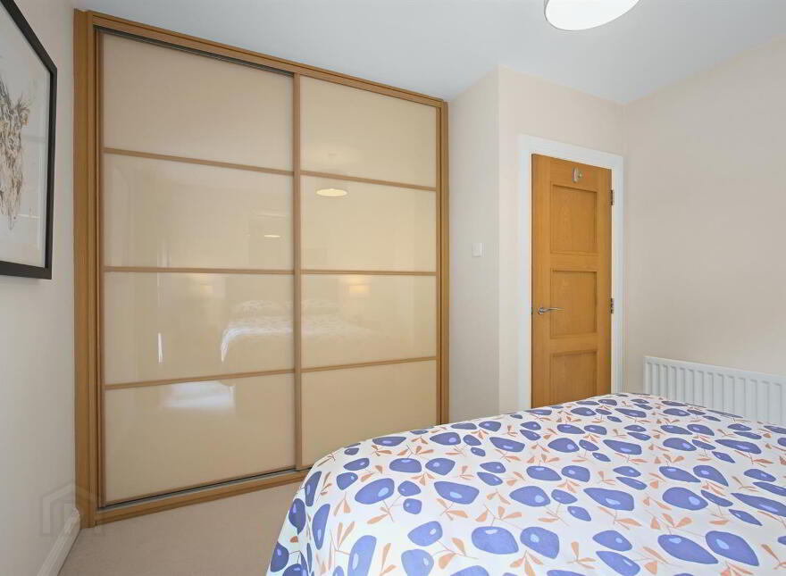 30 Aldergrange Avenue, Newtownards, BT23 4FY