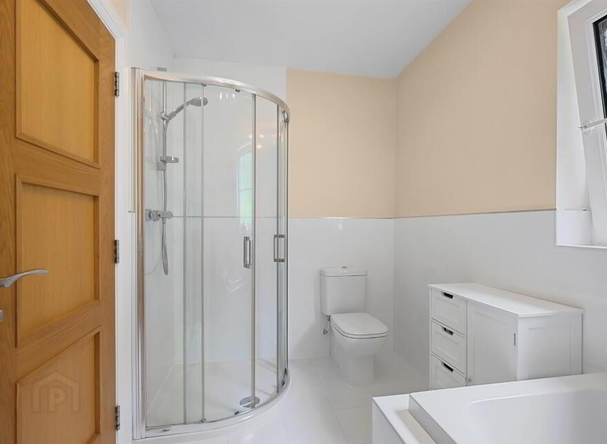 30 Aldergrange Avenue, Newtownards, BT23 4FY