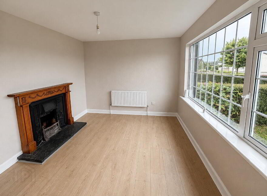 47 Fairview Crescent, Killygoan, Monaghan, H18TY77