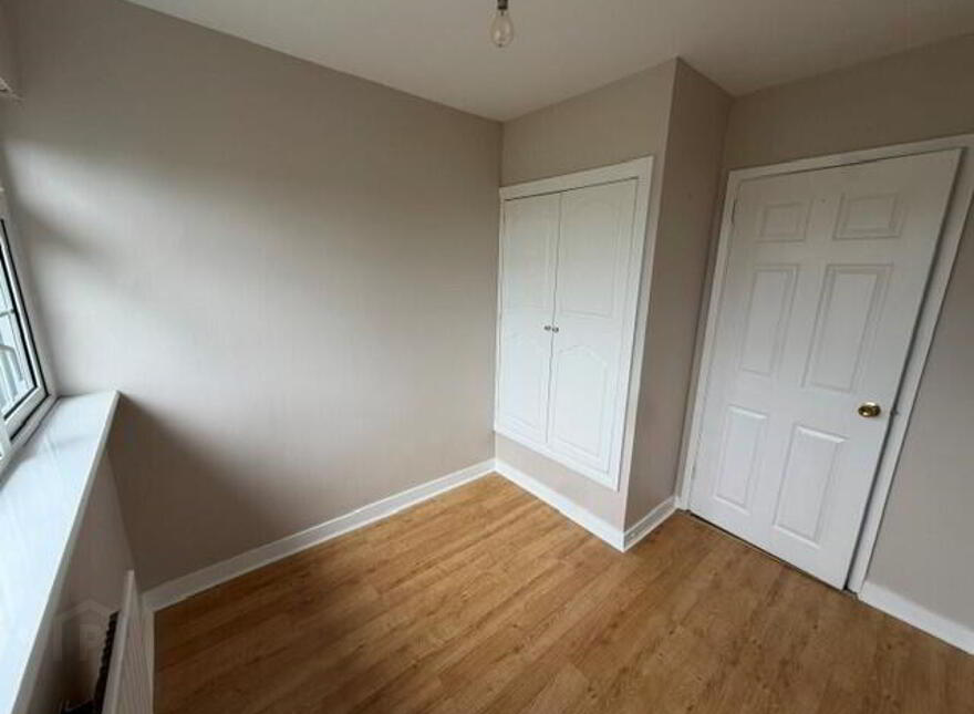 47 Fairview Crescent, Killygoan, Monaghan, H18TY77