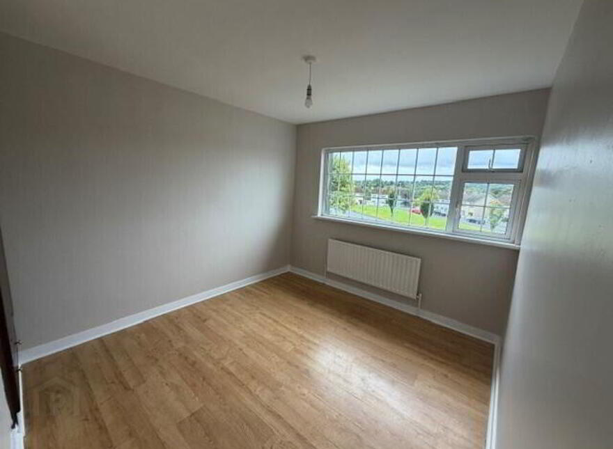 47 Fairview Crescent, Killygoan, Monaghan, H18TY77