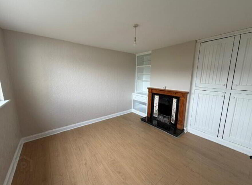 47 Fairview Crescent, Killygoan, Monaghan, H18TY77