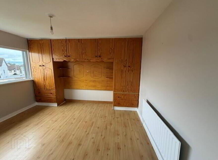 47 Fairview Crescent, Killygoan, Monaghan, H18TY77