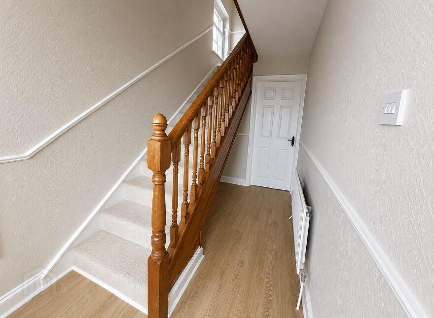47 Fairview Crescent, Killygoan, Monaghan, H18TY77
