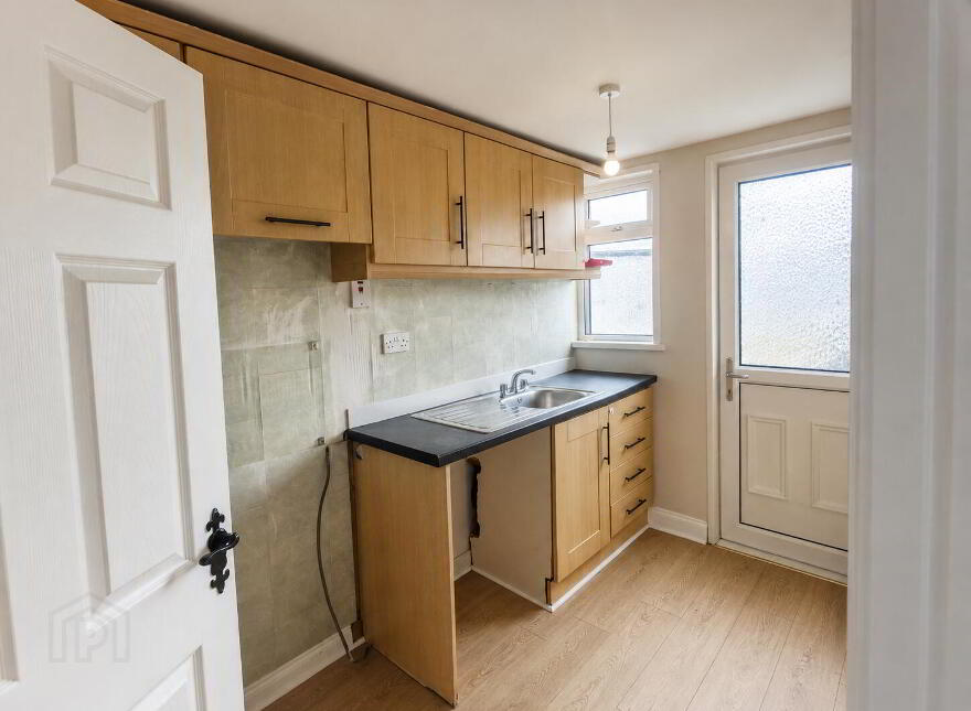 47 Fairview Crescent, Killygoan, Monaghan, H18TY77