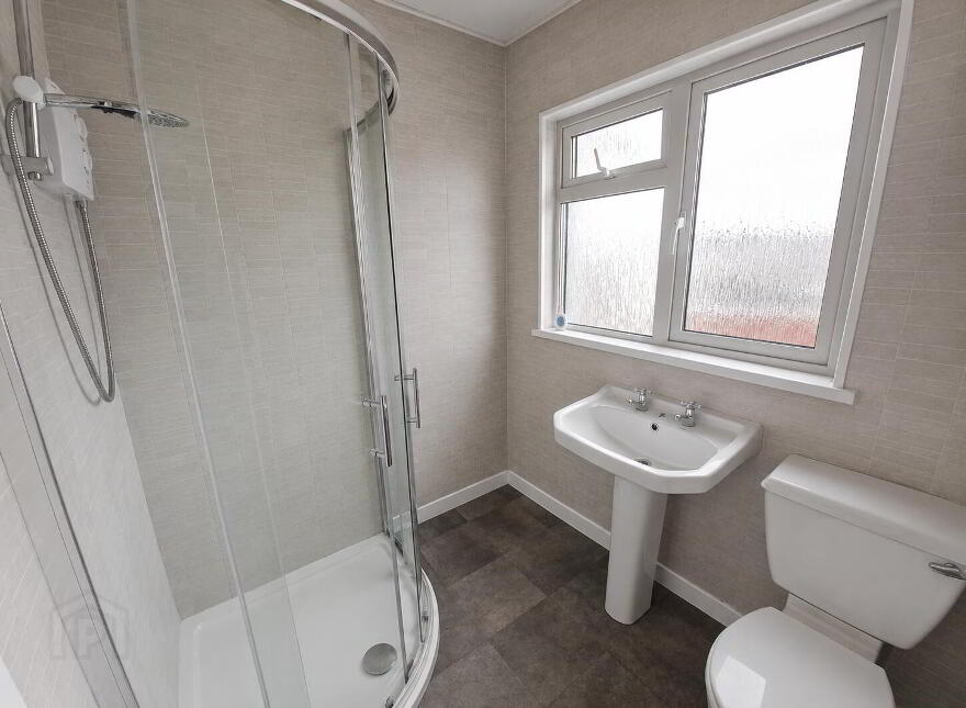 47 Fairview Crescent, Killygoan, Monaghan, H18TY77