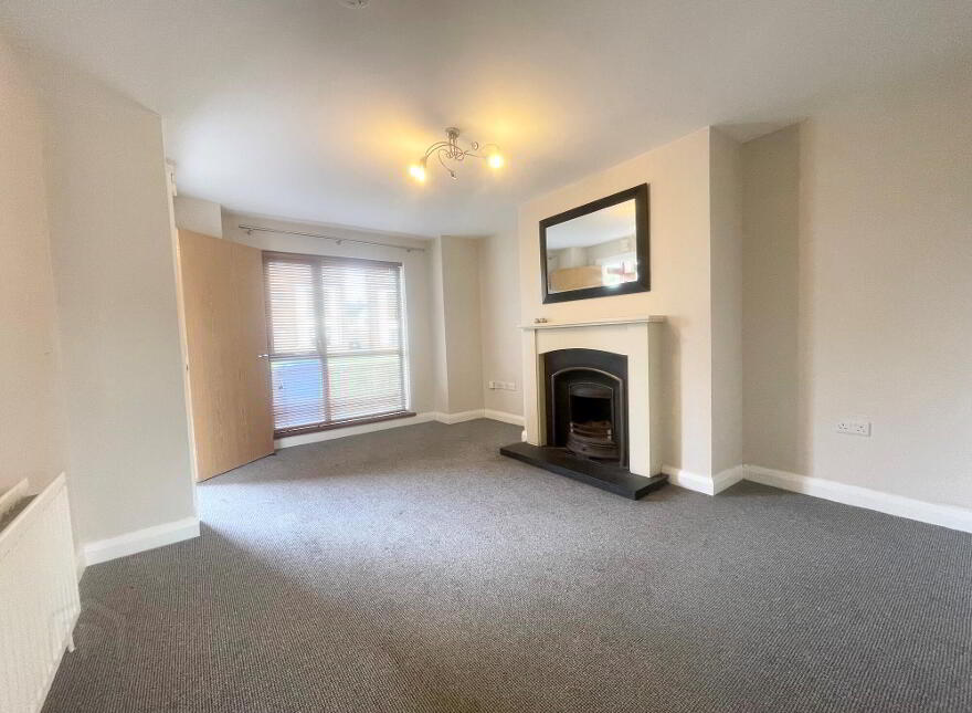 20 Galvally Road, Portstewart, BT55 7TG