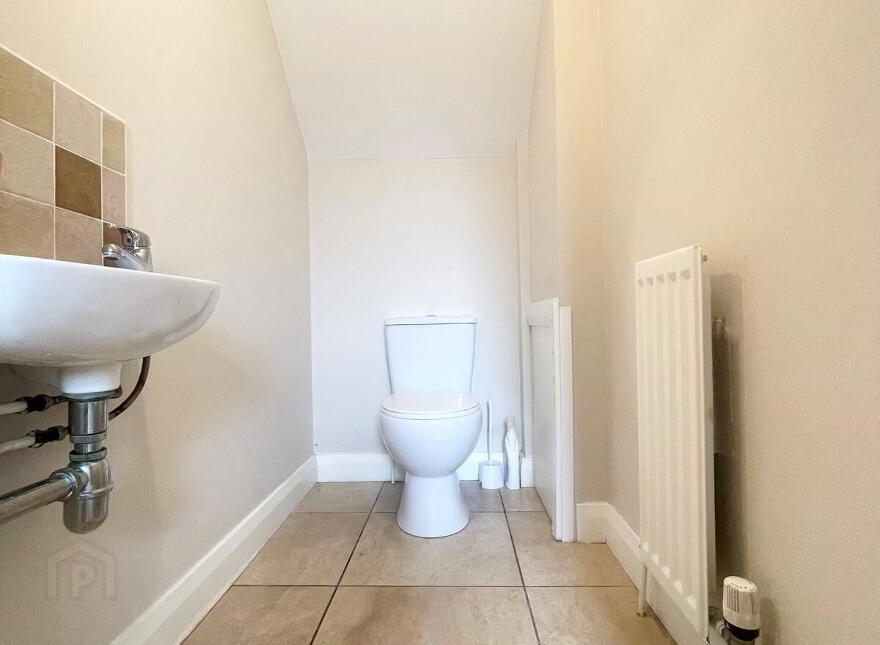 20 Galvally Road, Portstewart, BT55 7TG